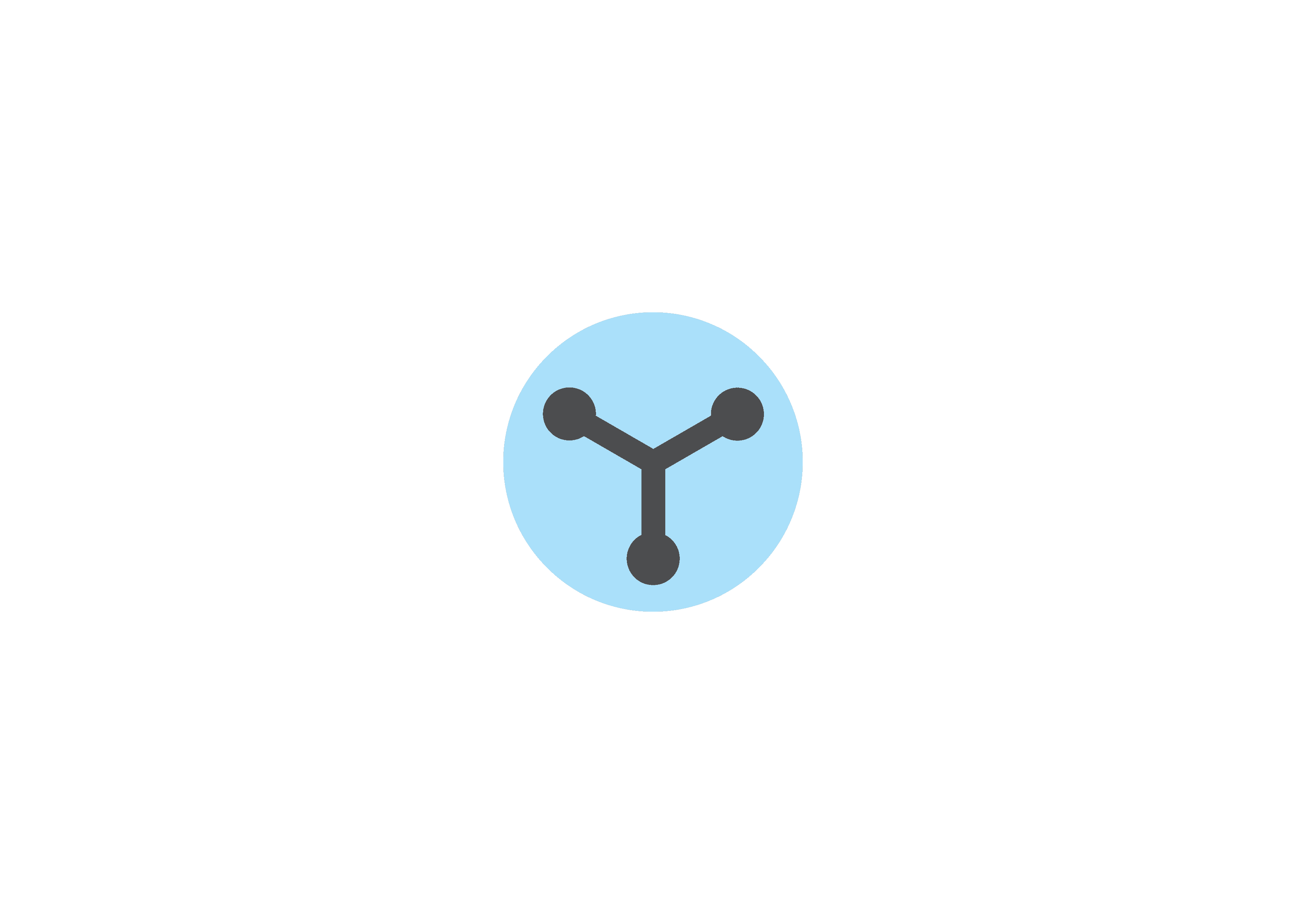 You. Smart. Thing. Logo