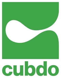 Cubdo Logo