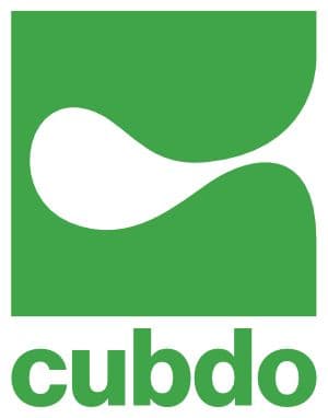 Cubdo Logo