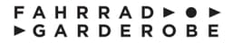 FahrradGarderobe Logo