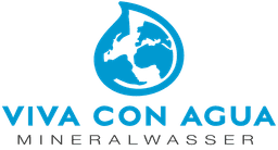 Viva con Agua Logo