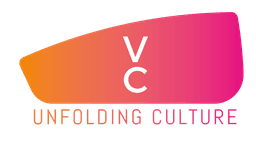 VeloConcerts Logo