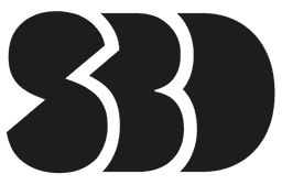 SAME BUT DIFFERENT Logo