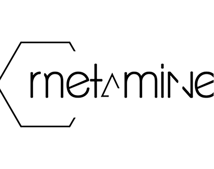 metamine